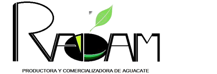 Venta de Aguacate Hass Michoacano, Avocado Productor | Venta de Aguacate Hass Michoacano